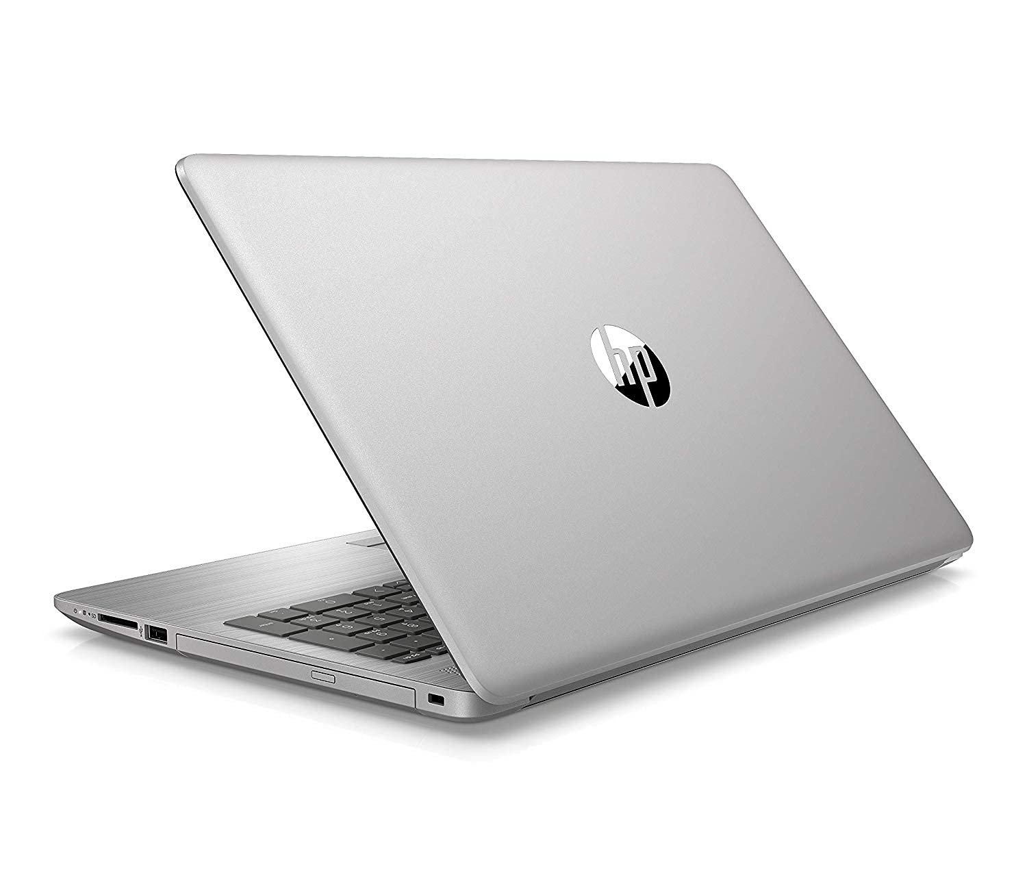 لاب توب HP
