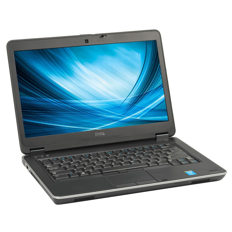 Dell Latitude E6440