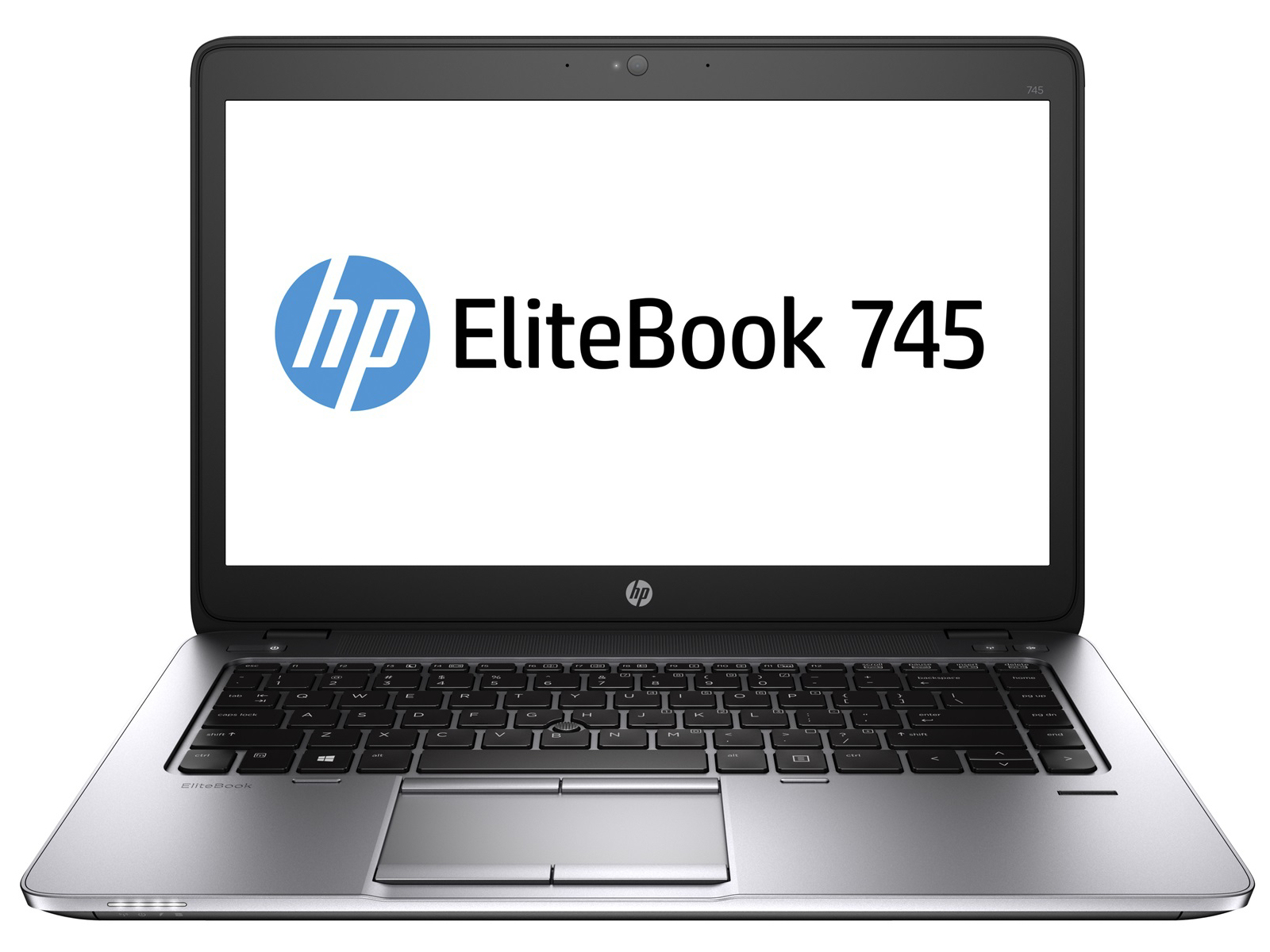 HP Elitebook 745 G2