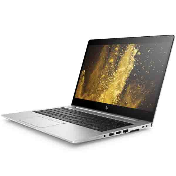 HP EliteBook 745 G6