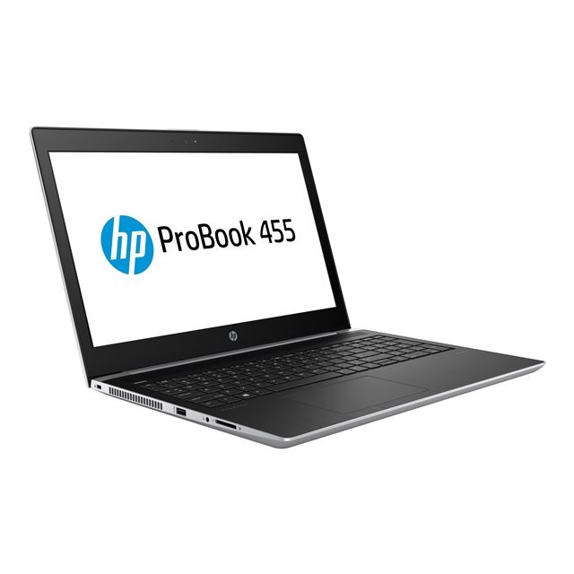 HP 455 G5 A10