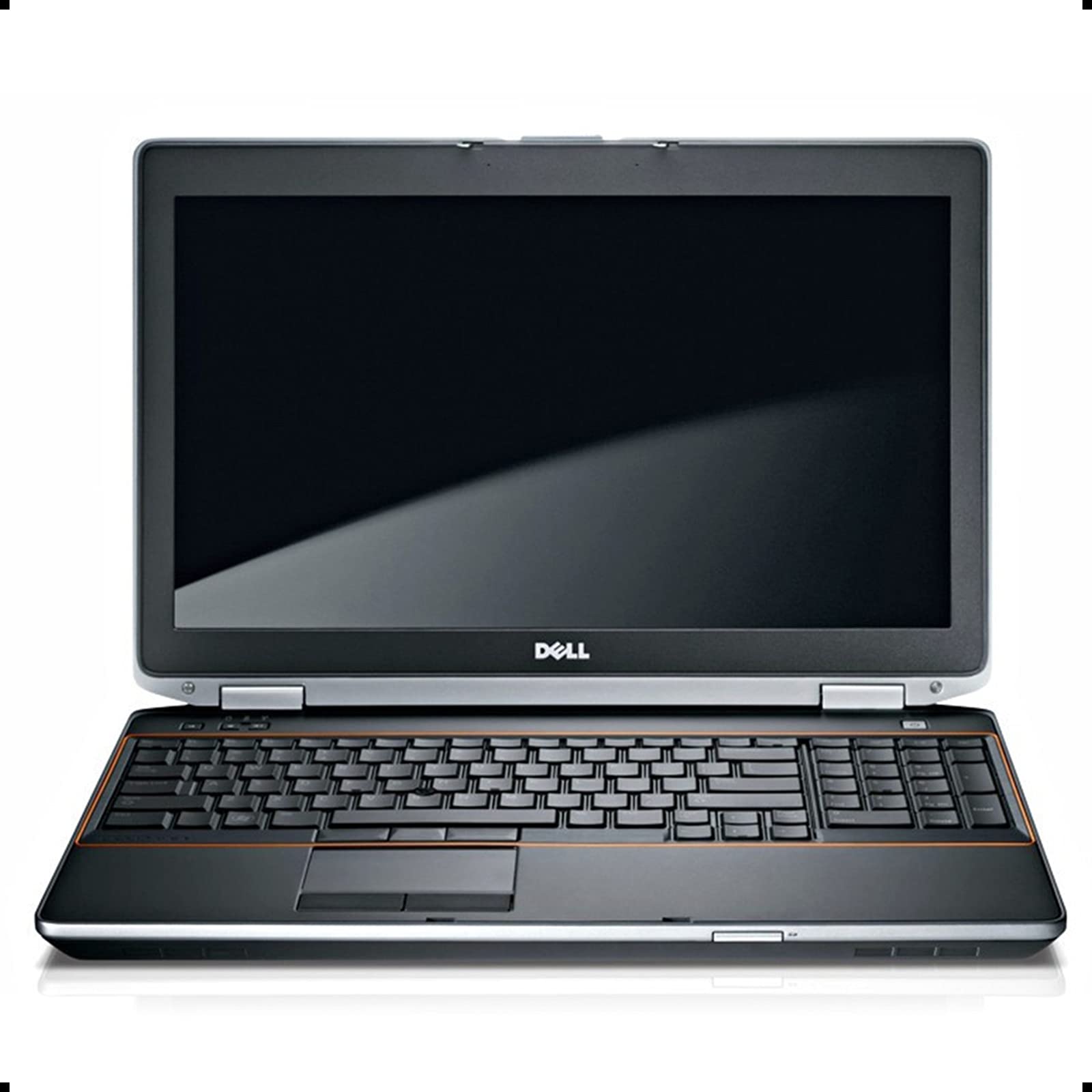 لاب توب