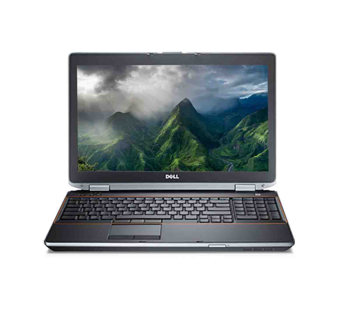 لاب توب