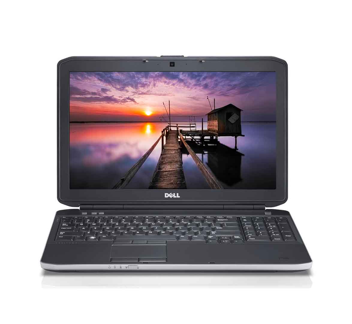 لاب توب