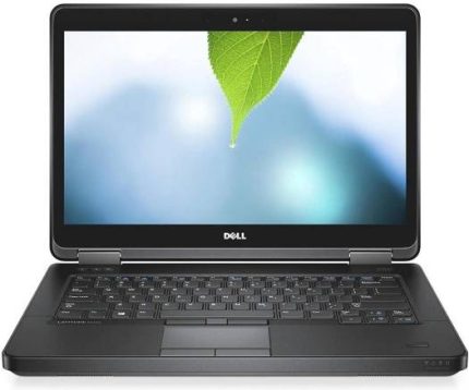 Dell Latitude E5440
