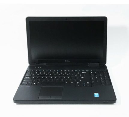 DELL Latitude 5540