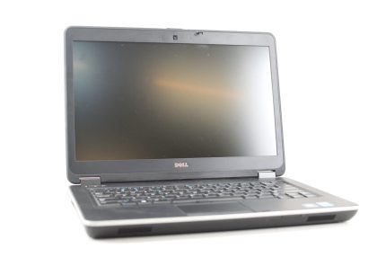 Dell latitude 6440