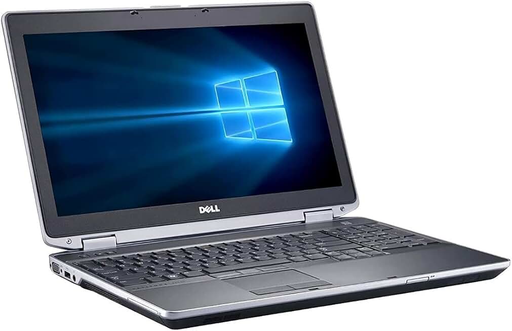 51a7s16CBHS._AC_UY654_QL65_