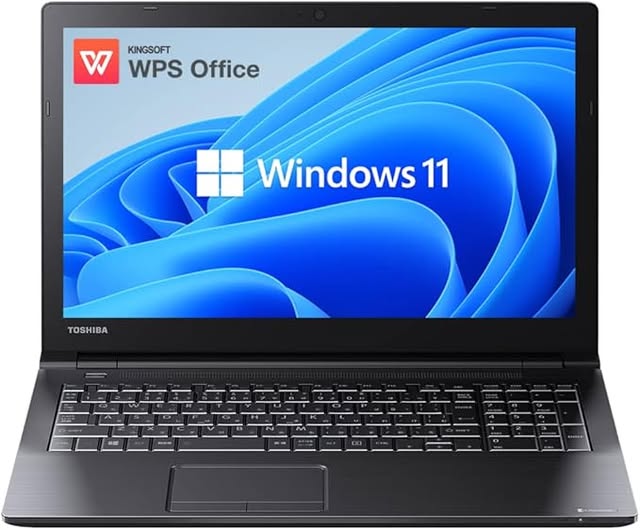 557636114_122146128776667374_2363085306241805464_n