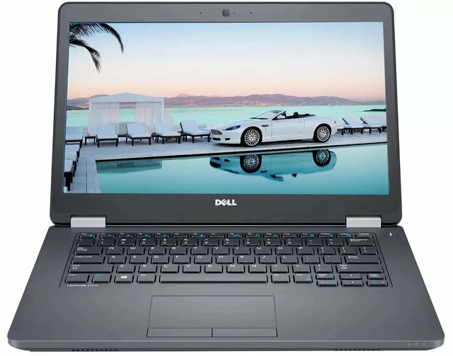 558037938_122146337090667374_4380972372643240425_n