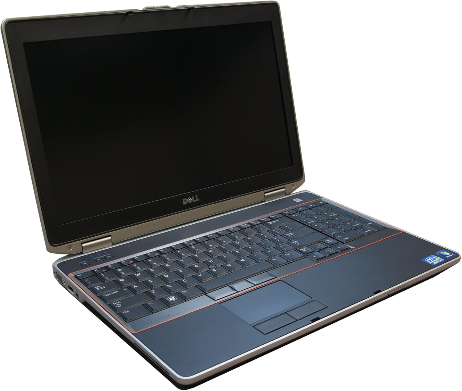 714gmwMvOUL._AC_SL1500_