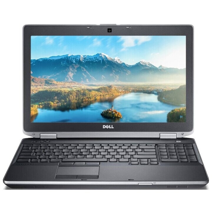 752dda9733bb84de1a34727d4bb6c354-normal