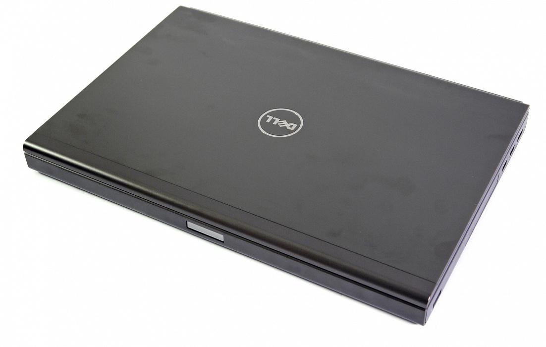 9dec57863b7dddcd50034f8408c8c124