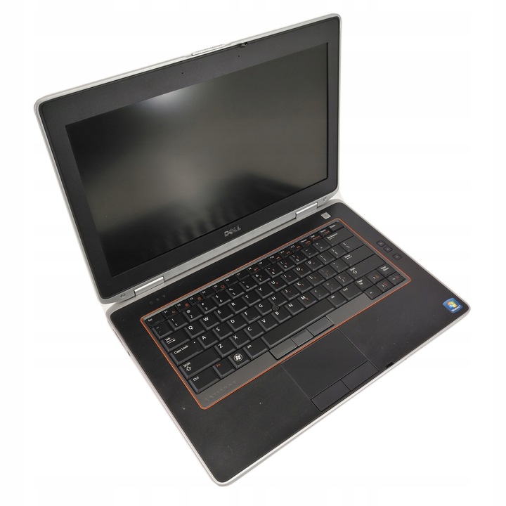 DELL-Latitude-E6420-i5-2430M-8GB-250GB-NVS4200M