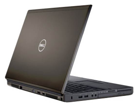 DELL-M4800_clip_image004