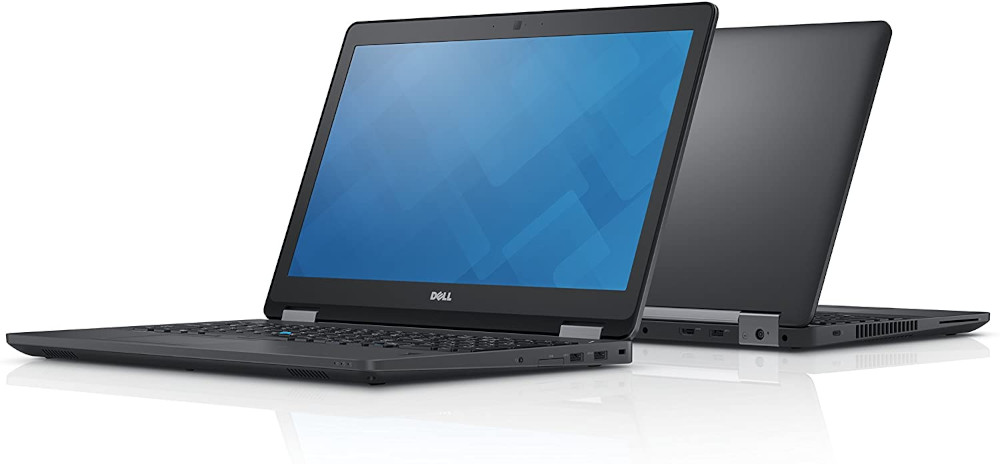 Dell-Latitude-E5570-1