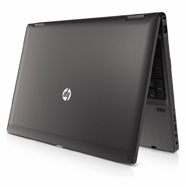 HP-6560B-I5-2410M