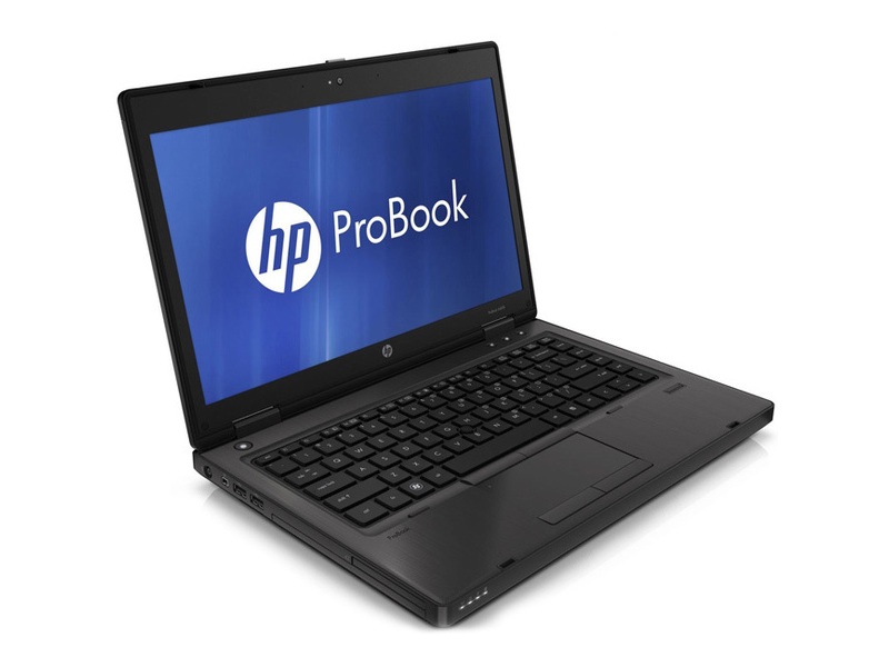 HP-ProBook-6460b