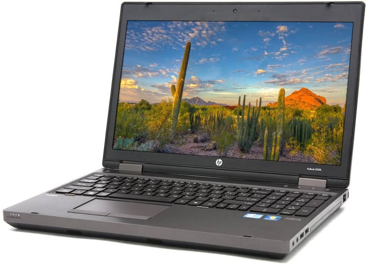 HP_ProBook_6560b_№_2