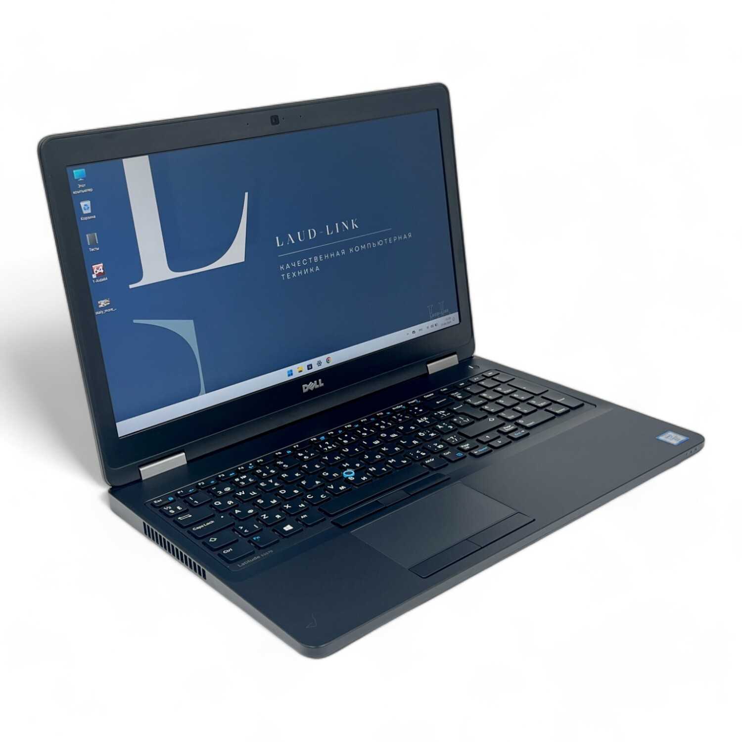 LLO524_2405-3095_5155