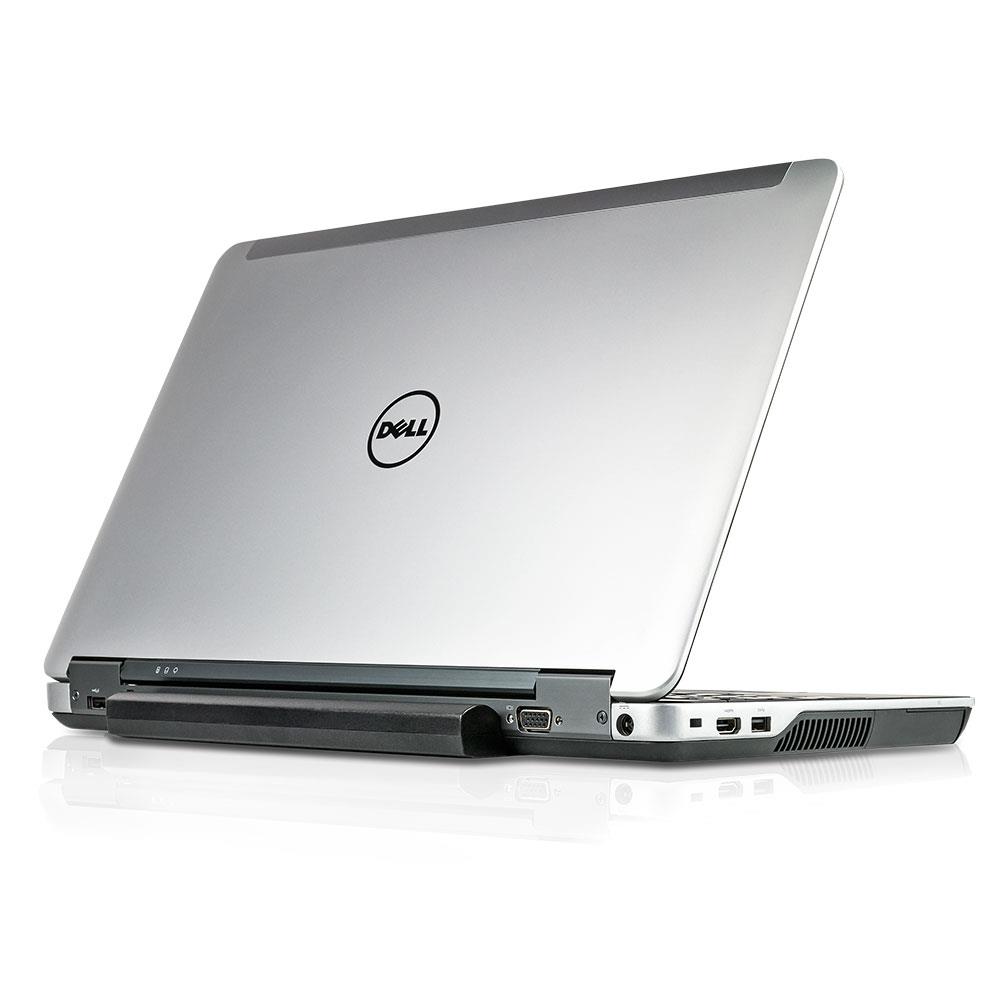 dell-latitude-e6540-mit-webcam-ohne-fp-mit-akku-deutsch-4