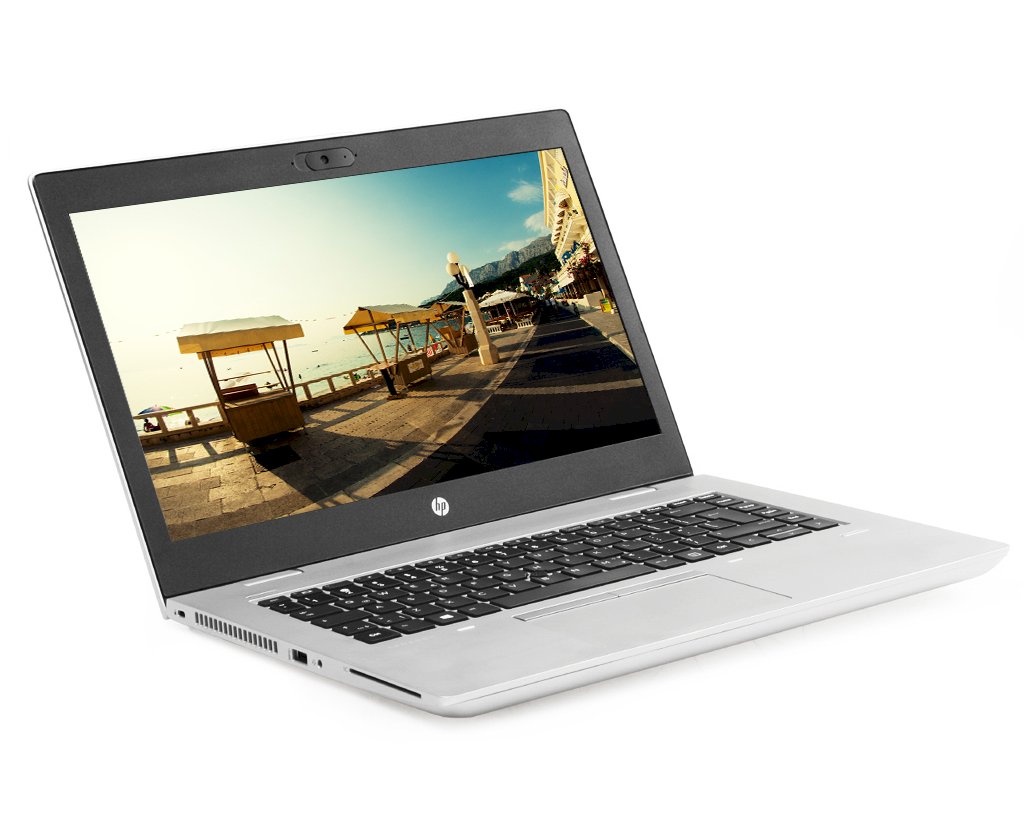 hp-probook-645-g4-001
