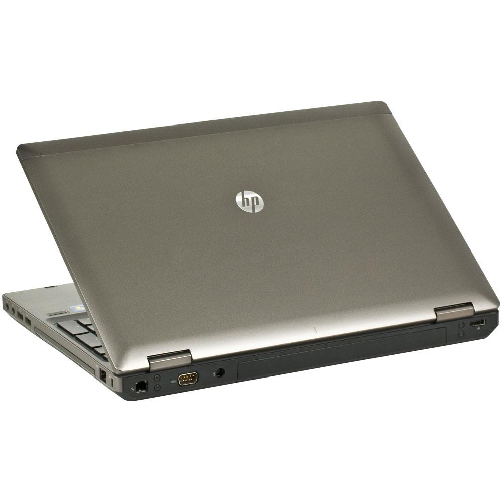hp-probook-6560b-2