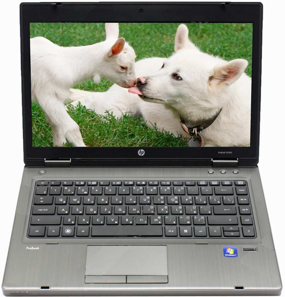 hp_probook_6560b_ly445ea_front