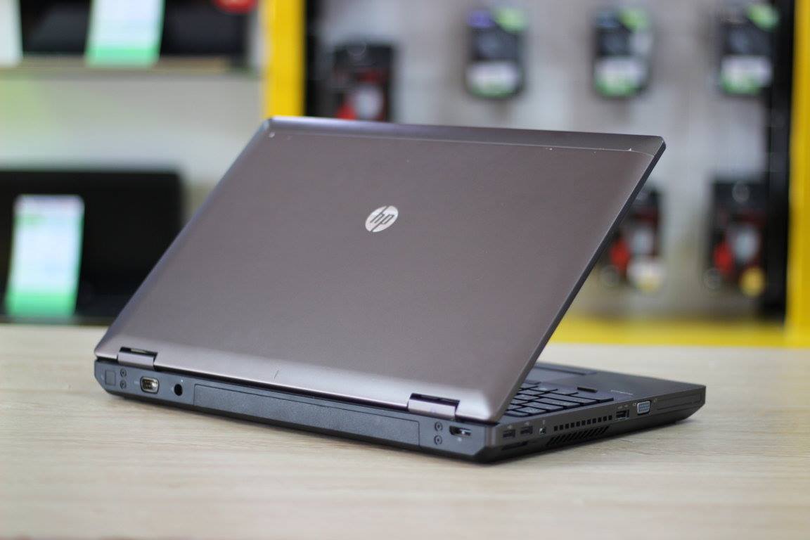 laptop-hp-probook-6560bintel-core-i5-2430m-2-40ghz-4gb-ram-250gb-hdd-1
