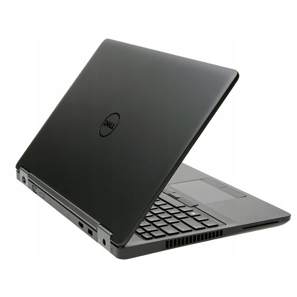 noutbuk-i7-dell-latitude-e5570-3-1000x1000