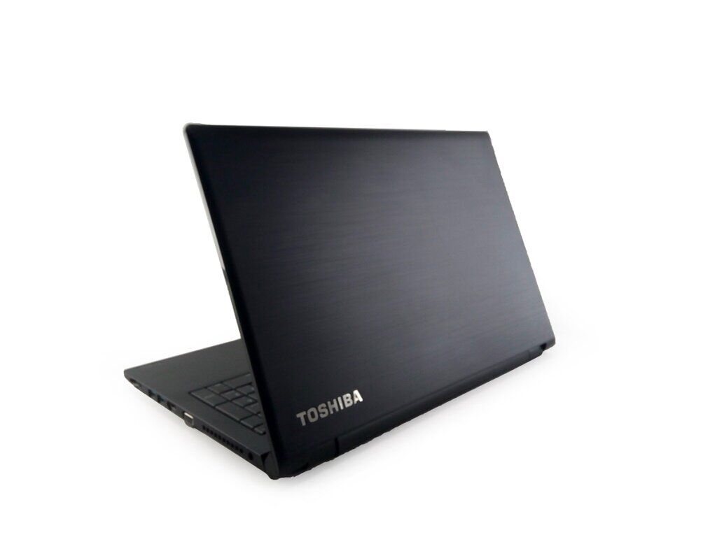 noutbuk_toshiba_dynabook_b35_15.6_1366x768_tn_led_intel_core_i3_5005u_2_4_yadra_po_2.0_ghz_8_gb_ddr3_240_gb_ssd_slim_dvd_rw_hdmi_38076744680502