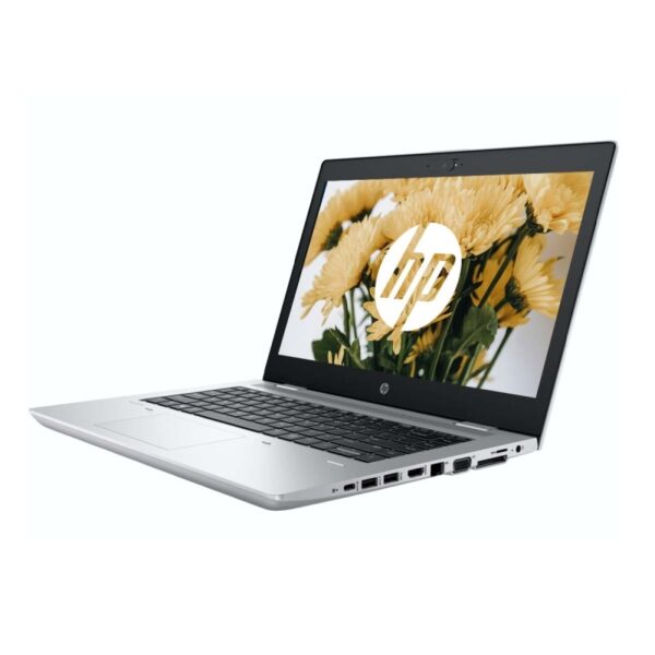 outlet-hp-probook-645-g4-amd-ryzen-3-pro-2300u-14-600x600